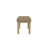 Shikera Upholstered Bench-1202516540