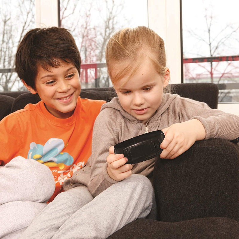 Lexibook Handheld Game