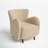 Bowie Upholstered Armchair-35651307