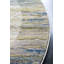 Gilberton Striped Area Rug-50979965