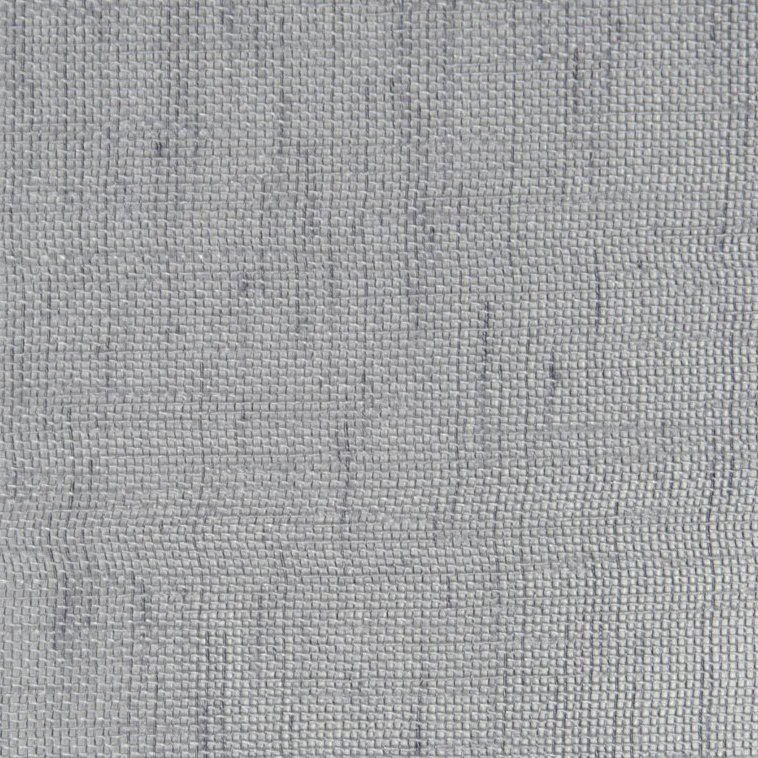 Tissu Linie, Pierre
