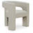 Celedon Accent Chair-99217058
