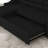Hermino Upholstered 83.3'' Sofa & Chaise-541117077