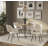 Quirico 16.5'' H Upholstered Armchair-975208866-975208865