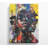 No Frame Print on Canvas-633610513