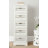 Aliaya Accent Cabinet-1386456047