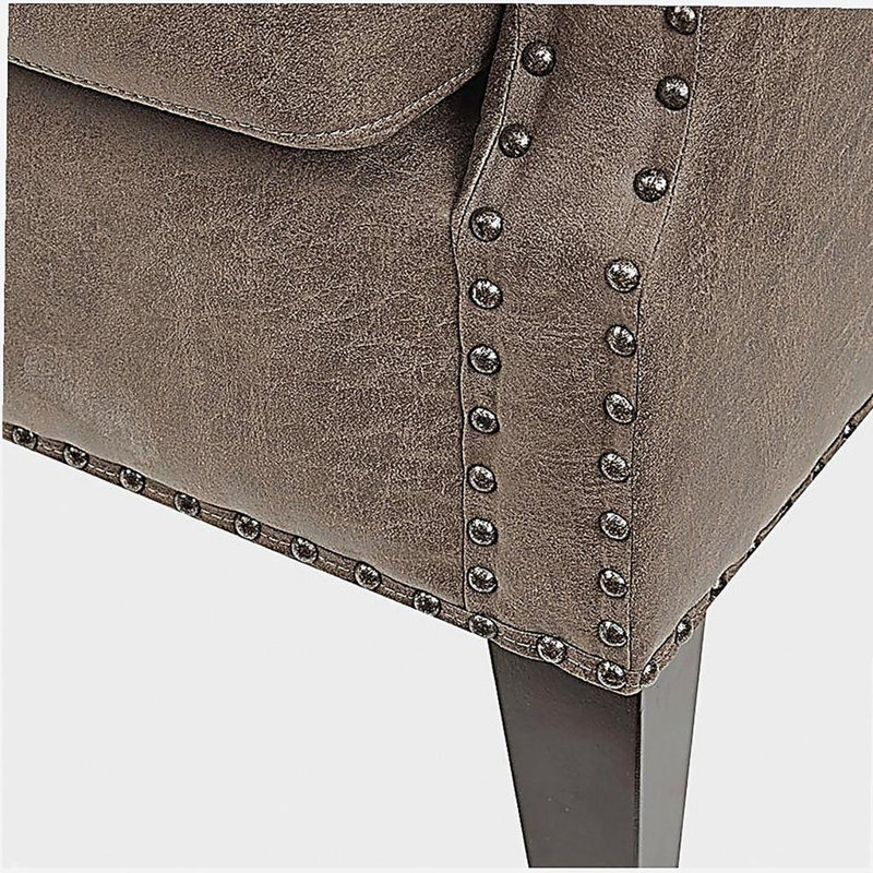 Chaise d'appoint