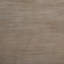 Prescott Taupe Oak 5-drawer Bedroom Chest