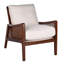 Fauteuil 69,85 cm-1947783023