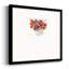 Reproduction encadrée The Small Bunch Ipremium-88082304