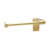 Polished Brass