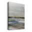Wetlands II - peinture sur toile tendue-420970172