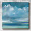 Voyage sur toile-42274249