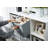 Fabric Storage Bin Set-80311868