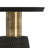 Breanna Side Table