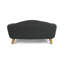 Canapé-lit pour chien Modern-1484202239