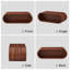 Table basse ovale simple 47,24 po-1486956079