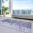  Emblyn Area Rug-1472274845