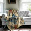 Artistic Colours - 1 Piece Premium Sherpa Blanket-99535032