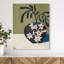 Olive Branch Vase Print by Oliver Gal-1634968910-1854232595