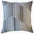 Gris / blanc est en rupture de stock