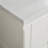 Fully Assembled 48'' Freestanding Single Bathroom Vanity With 2 Handle Sets