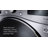 LG Large Capacity Front Load Gas Dryer, 7.4 cu. ft.-75078682