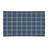Plaid Indoor Rug-53649903