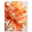 Wrapped Canvas Print-738341570
