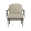Calcutta Outdoor Lounge Chair-744191283-744191281
