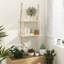 Jacquelyn Bracket Shelf