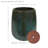 Shavae Ceramic Pot Planter