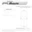 Housse pour bateau Lunex RS-1