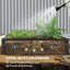 Planter Box-1566691236-1566691237-1566691256