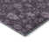 Tapis de qualité supérieure Prisco