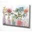 « Vintage Bottle Collection » - impression sur toile-1440884400-1420449961-1358057690
