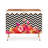 Accent Cabinet