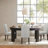 Aura Upholstered Solid Back Parsons Chair-1622838156-1647227665