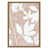 Gold Bead Framed is unavailable