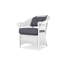 Nantucket Outdoor Dining Armchair-1636812613-1714654014