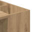 Writing Desk-1200485932