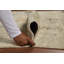 Tapis turc Oushak 5 x 6