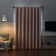 Wayfair Basics Blackout Grommet Curtain Panel