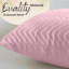 Square Scatter Cushion Cushion Cover-538576406