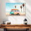 Van Mehar sur la plage-107852843