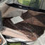 Jasen Throw Blanket