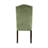 Kedarnath 17'' H Upholstered Dining Chair-523809868