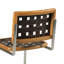 Revival Solid Wood Bar & Counter Stool-78676952