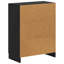 Bathroom Cabinet-1455930810