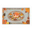Tapis de Noël East Urban Home-62906743
